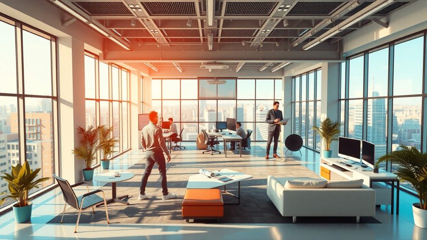 The Ultimate Blueprint for Creating a $10kMonth GohighLevel Agency from the Ground Up