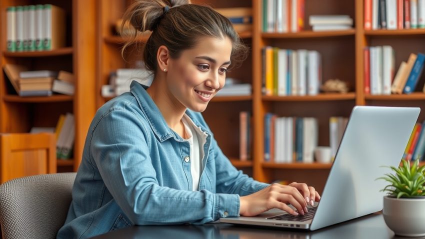 Maximize Your Earnings: Tips and Tricks for Successful Online Tutoring