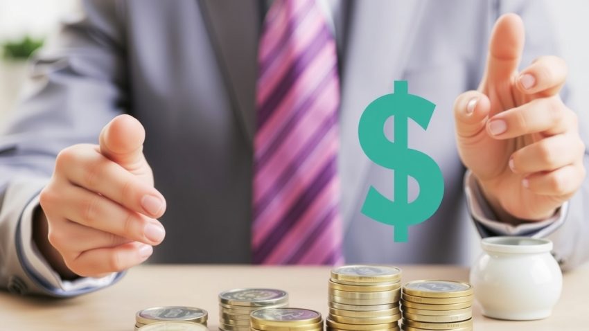 Building Wealth Through Diversity The Power of Multiple Income Streams