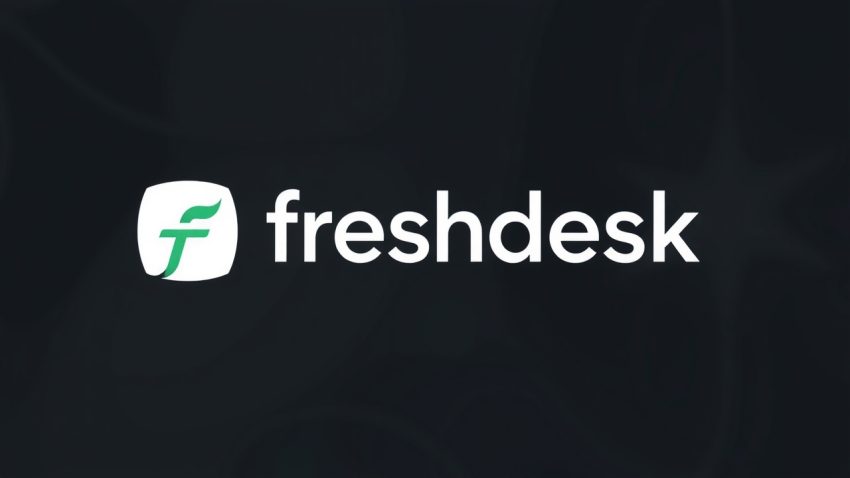 Freshdesk Review The Best Customer Support Tool for SMBs