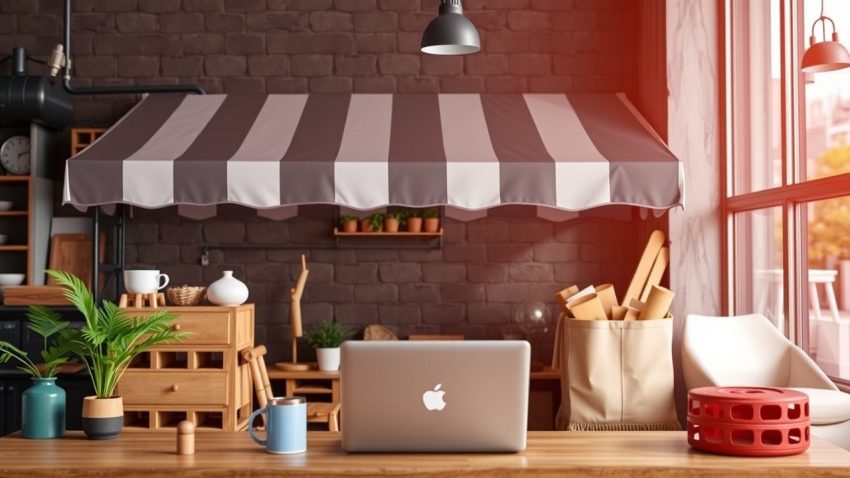 Low Cost Business