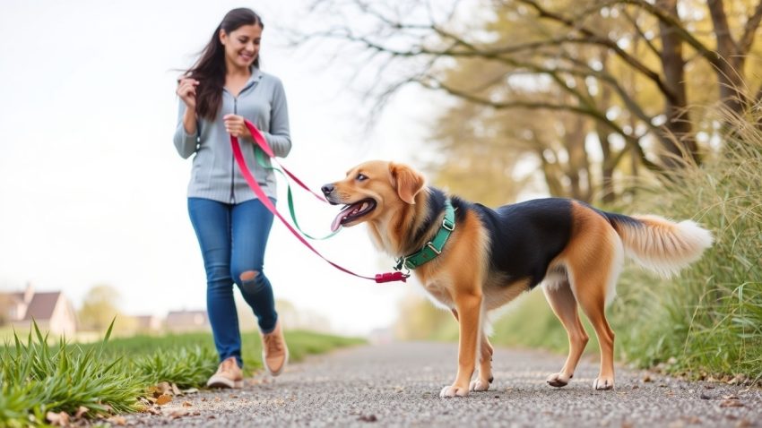 Passion to Profit The Secrets to Building a Thriving Pet Sitting and Dog Walking Service