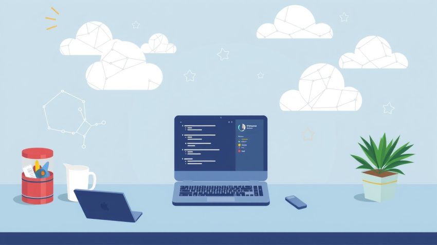 Pipedrive Review 2026 Is It the Best CRM for Small Businesses