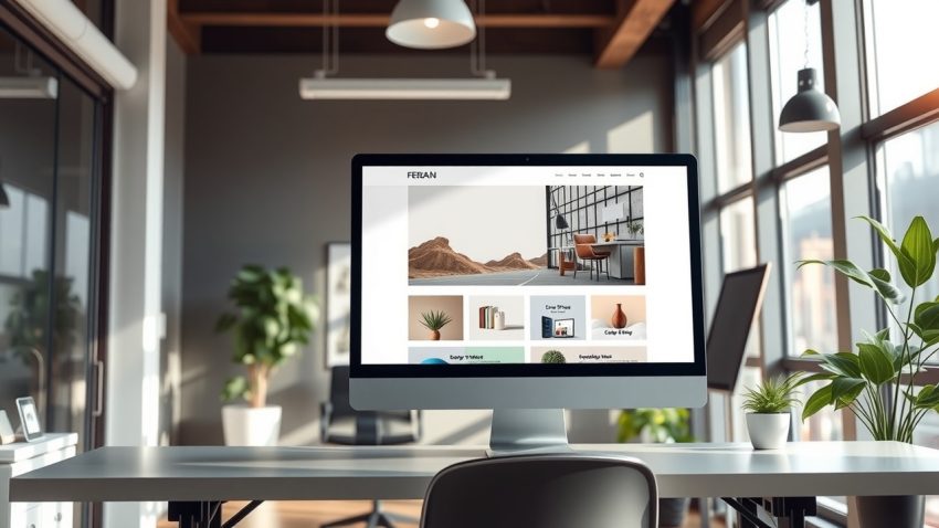 Tips for Successful Website Flipping