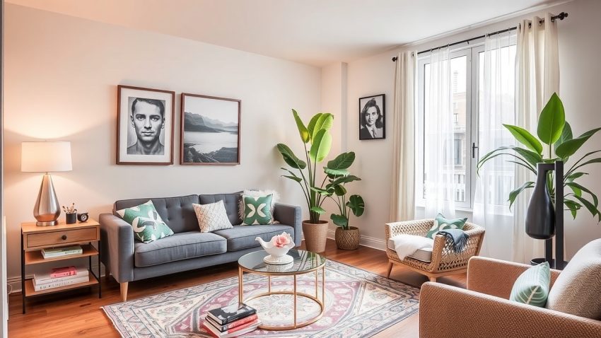 From Couch Surfer to House Sitter: How to Get Paid to Live Rent-Free Anywhere in the World
