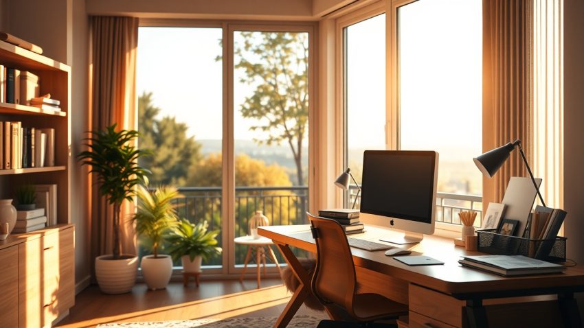 Unlocking the Secrets to Earning an Additional $1,000 Monthly Without Leaving Your House