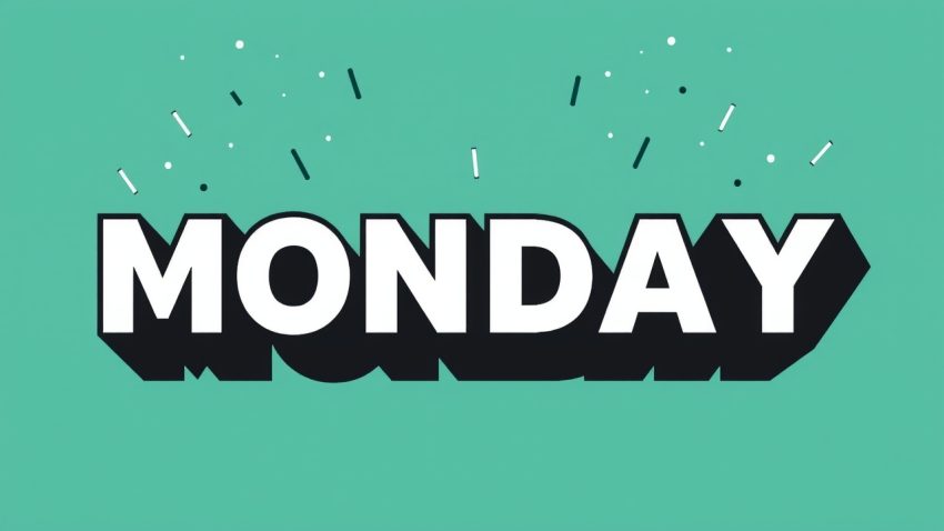 Monday.com Review Is It the Best Project Management Tool