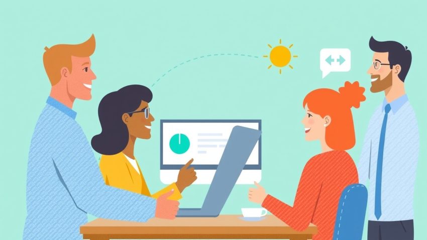 Breezy HR Review The Best Recruiting Software for SMBs