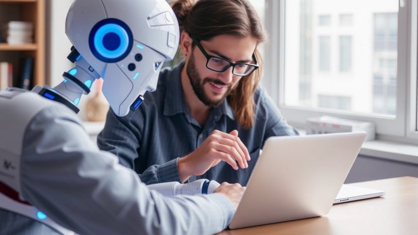 AdCreative.ai Review Can AI Really Design Better Ads