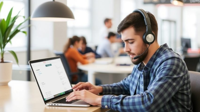 CallRail Review The Best Call Tracking Software for Marketers