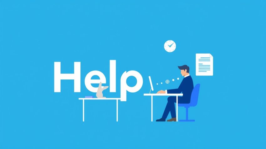 Gorgias Review The Best E commerce Helpdesk